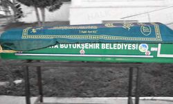 43 yaşındaki 2 çocuk babasından acı haber