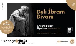 Sakarya’da sonbahar rengarenk süslenen Kasım Kültür Takvimi ile güzelleşecek