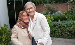 Ayça Taşkent mağdurları bakanlık yetkilileri ile buluşturdu
