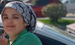 Eski gelinini öldürdü, traşa gitti