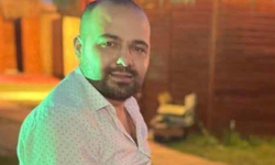 Karasu yolunda araç çarpımıştı; Toprağa verildi