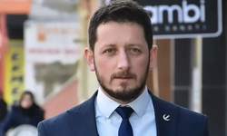 Meclis üyesinin istifası istendi