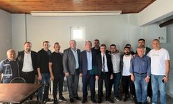 Erenler Belediyesi'nden gençlere yeni yatırım