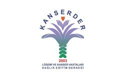 Sakarya’da kansere karşı farkındalık yürüyüşü düzenlenecek