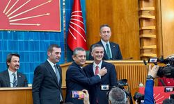 Curoğlu'ndan Dikbayır paylaşımı