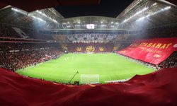 Galatasaray Maç Bileti Nasıl Alınır?