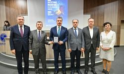 Gazze’de yaşananlar uluslararası hukukun sınavı