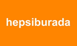 Hepsiburada Entegrasyonu ile Satış Raporlarına Nasıl Ulaşılır?