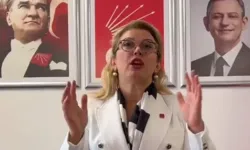 CHP’li kadınlar ‘boş tencere’ eylemi yapacak