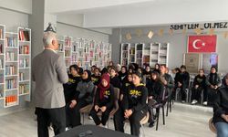Kaynarca’da İmam Hatip ruhu yeniden canlandı