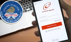 KYK burs ve kredi başvuruları başladı!