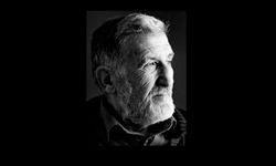 Sakaryaspor’un emektar malzemecisi Metin Kesim vefat etti