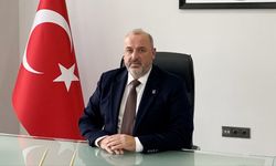 SASİAD'tan 29 Ekim Cumhuriyet Bayramı mesajı