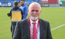 Yusuf Köstereli hayatını kaybetti