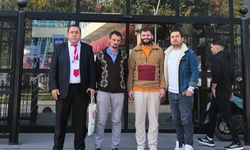 ÜNİPERSEN’den 7 günde yüzde 100’ün üzerinde üye artışı
