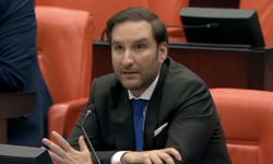 Sapanca KYK Kız Yurdu'ndaki iddialar TBMM gündeminde