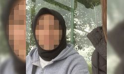 Akyazı Kuzuluk’ta kaybolan kız bulundu