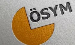 ÖSYM: Herhangi bir veri sızıntısı tespit edilmemiştir