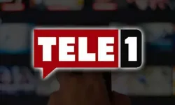 TELE1 televizyonuna kayyum atandı