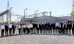 SEDAŞ’tan sektörün geleceğine dijital yatırım