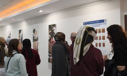 Gelenek ve Modernizm buluştu