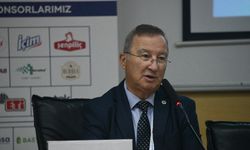 Gıda Güvenliği Alarm Veriyor, Anne Sütünde Bile Plastik Var