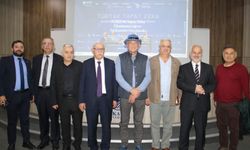 "Her Öğrenci Kendi Yolunun CEO’sudur"