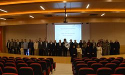 Sakarya Üniversitesi İlahiyat Fakültesi uluslararası akreditasyonunu yeniledi
