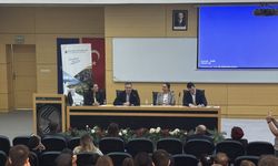 Kariyerin Anahtarı “Liderlik”
