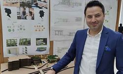 Yiğit Turan’dan Muhtarlar Günü mesajı