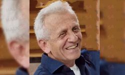 Musa Kaim vefat etti