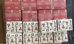 “364 Gün O Gün” adlı kitap yayınlandı