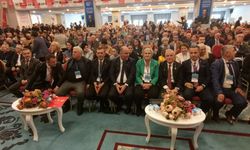 Curoğlu ve Çiçek'in listeleri belli oldu