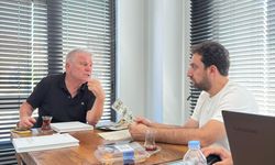 Akademi Sakarya Derneği’nden anlamlı proje