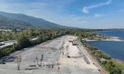 Başkan Özyazıcı’dan basın açıklaması geldi