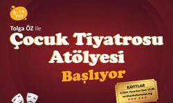 Serdivan Belediyesi Çocuk Akademisi kapılarını yeni dönem için açıyor