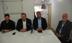 Hendekspor'un 'Store' mağazası hayali: Yönetim girişimci arıyor!