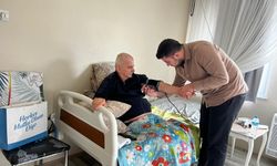 Serdivan Belediyesi sosyal desteklerini sürdürüyor