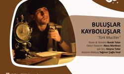 Serdivan’da kültür sanat sezonu "Buluşlar Kayboluşlar" ile açılıyor