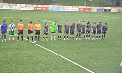 Sakarya Kadın Futbol Spor Kulübü’nden taraftara çağrı: “Kızlarımızın yanında olun”