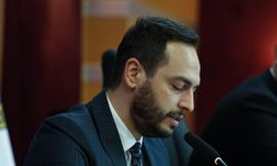 Milli Birlik Düşünce Derneği'nden Ali İnci ve Yusuf Alemdar açıklaması