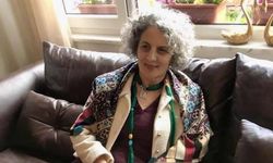 Fatma Tülay Taşkent vefat etti