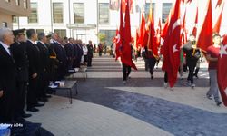 Cumhuriyet Bayramı Akyazı'da çeşitli etkinliklerle kutlanıyor