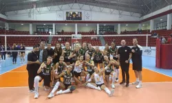 Sakarya’nın Sultanları 6’da 6 için sahaya çıkıyor