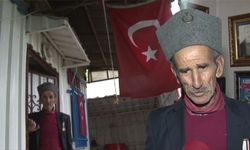 Yetkililer harekete geçti: Kıbrıs Gazisi’nin elektriği bağlandı