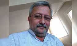 Eski gazeteci Avni Karal kalbine yenik düştü