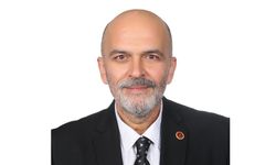 Tüm Adapazarı Muhtarlar Derneği'nde kongre heyecanı
