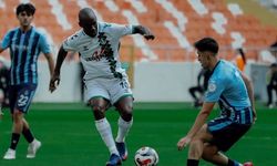 Kakuta'dan gençlere nispet