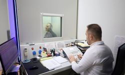 Ücretsiz Check-Up uygulamasına büyük ilgi