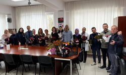 Serdivan’da dayanışmanın gücü artarak sürüyor